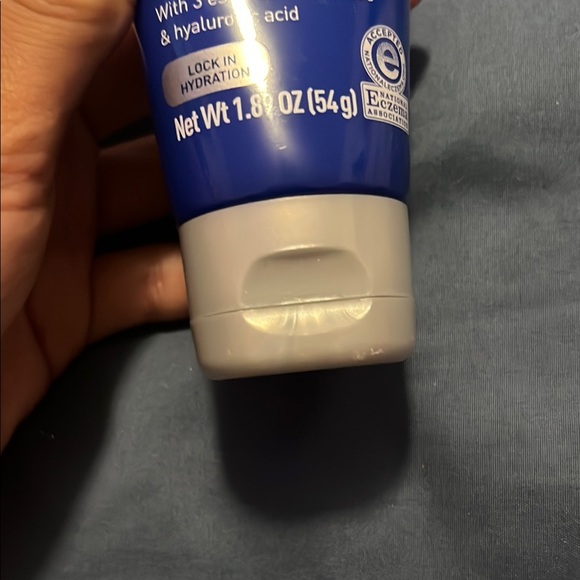 CeraVe Healing Ointment - Picture 3 of 4